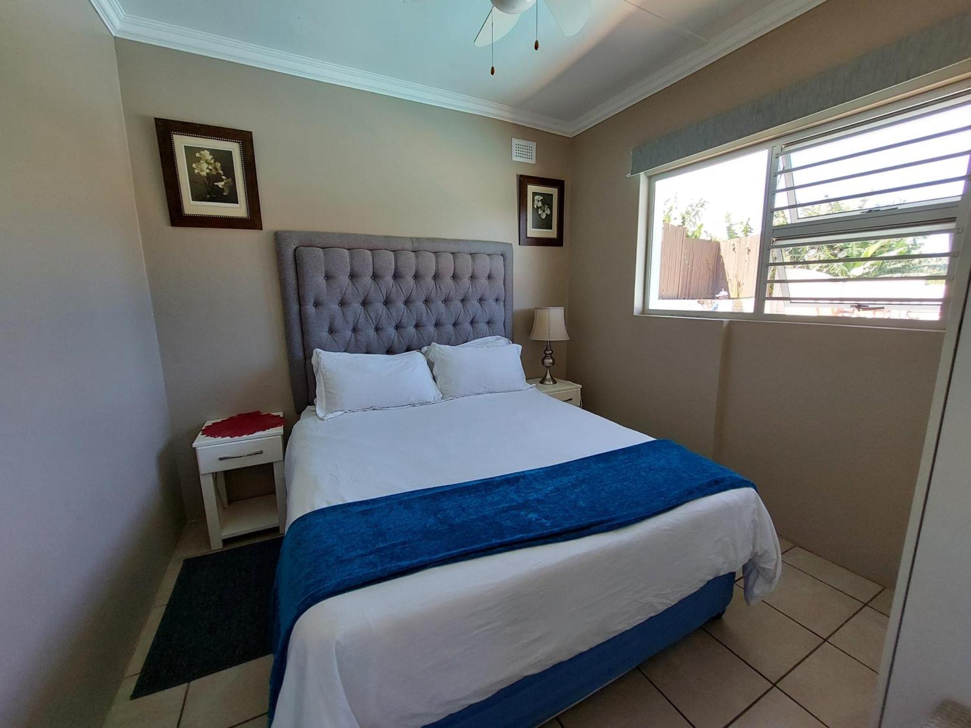 Poolside Guest House ميناء شيبستون المظهر الخارجي الصورة